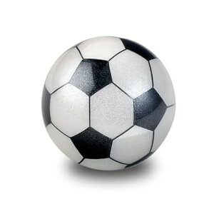 �؃��b�N�X PERIPRO-303FTB 34mm �T�b�J�[�{�[�� �����p�g���b�N�{�[�� Perixx PM-517 717 �����p�{�[�� �݊����L�� ����d�グ �X�s�[�h�^
