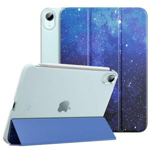 iPadMiniA17ProiPadMini6P[XDadanismiPadmini2024/2021iPadMini7/6یP[XiPad8.3C`X}[gJo[򖳐FJo[X^hP[X