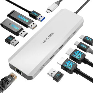 m[gp\RphbLOXe[VWAVLINK10GbpshbLOXe[VfAHDMIt100WPD́A10GbpsUSB-A/C3.2A5Gbps