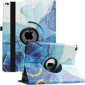 iPad9P[X10.2C`ipadP[X7/8/9ʗp(2021/2020/2019f)yʎ蒠^360x]X^hI[gX[v@\3iK߉\ŒohEh~ϏՌϋv(F̑嗝΂ł)