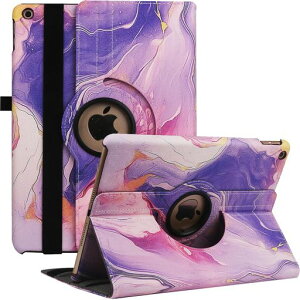 iPad9P[X10.2C`ipadP[X7/8/9ʗp(2021/2020/2019f)yʎ蒠^360x]X^hI[gX[v@\3iK߉\ŒohEh~ϏՌϋv(F̗ł)