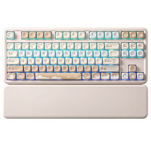 YUNZIIB87CXJjJL[{[hQ[~OL[{[hBT5.0/2.4G/USB-CNKROQMK/VIA\tgEFAJX^MOAL[LbvKXPbgRGBXgXgWin/Macp(o^[