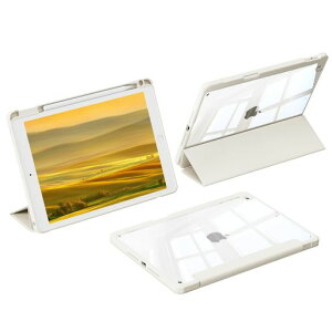 GKABXYiPad9P[X2021iPad8/7P[X2019/2020ANNAobNJo[yV[O܃X^hI[gX[v@\yʔ^PUU[iPad10.2Jo[