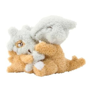 |PZ^[IWiԂԂ...ނ!ʂ݂ȂׂJJ&KK