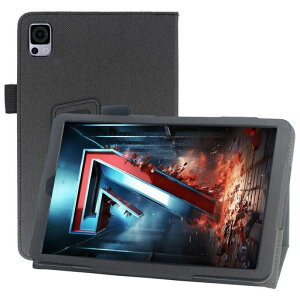 ForHeadwolfFPad7/FPad7ProP[X?8.4C`X^h@\px㎿PUU[LYh~yʃ^ubgJo[Sʕی^ubgpANZT[MosasaHeadwolfFPad7/FPad7