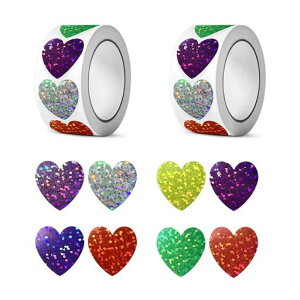 sNn[g^n[gXebJ[o^CV[n[gLLJV[n[gbsOقуV[2Zbg1000V[e