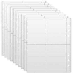 A5gJt@CJ[ht@C4|Pbg630NAt@C[z_[gJP[XA5hsJ[hʐ^[SA5TCYptBtHgP[XJ[hV[ge