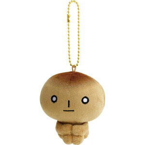 TGbNX(San-X)TGbNXLN^[YԂ炳ʂ݂ςMO84301H80xW70xD55mm