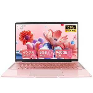 m[gp\Rofficewindows1114C`{L[{[htBtCeleronN4120m[gPC8GBSSD960GB/^y