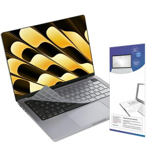 yEUzISOzz2024MacBookPro14/16Air13/15C`pL[{[hJo[M4M3M2(A3112A3401A3185A3403A3186A3113A3114A2992A2918
