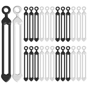 P[uoh@\P[u܂Ƃ߂VRJԂg[ohItBXLb`ԃfXNCz/USB[dP[ȗR[hNbvzŒ(14)