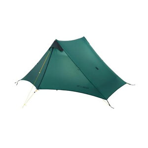 3F UL GEAR LANSHAN �e�B�s�[�e���g 760g���y�� �R���p�N�g �h��PU5000mm+ ���� �݉c�ȒP �ʋC ���悯 �h��