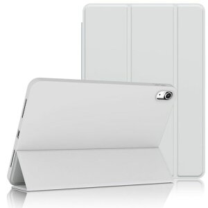 ΉiPad10P[X2022f10.9C`O܂X^hz_[tΉiPad11(A16)P[XyyʃI[gX[v@\ΉϏՌ10&11p