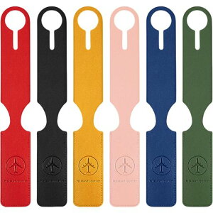 harukitaו^OobOpl[^Os^OX[cP[X^Oyʏ_ϗpxOX[cP[XDh~sop(6Zbg)