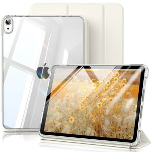 SQBEBSiPad11/10P[X11C`2025/10.9C`2022NAwʒEJo[O܂X^hTouchIDƃI[gX[v@\Ήyʔ^h~PUU[iPad