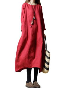 [KEQIKAI]s[XfB[XOs[XĒRbgls[X`jbN}LVgbvX薳nHȑ̌^Jo[傫TCYfB[X(XXXL)