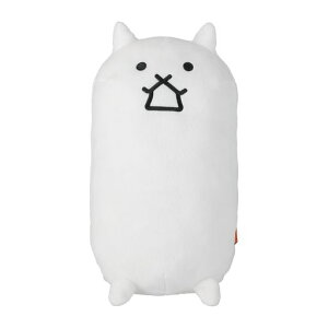 ɂ񂱑古XIWiʂ݃^NlRɂ񂱑푈(M)