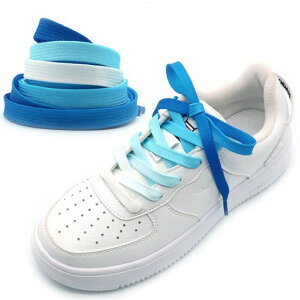 TOPSNIPERCЂ110CM^ЂOf[VFqAEghAoRgbLO1F2{/4F8{jpXj[J[V[[XV[YCR(u[)