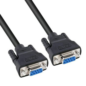 DTECHRS232CVAP[u5mNXP[uX-X