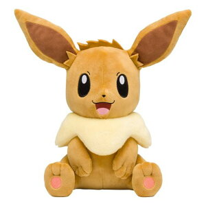 |PZ^[IWiʂݓgC[uC31x33x25(HxWxD:cm)