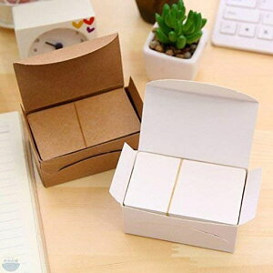 ̓XbZ[WJ[hNtgnJ[h׎Dx^Onp100蔒