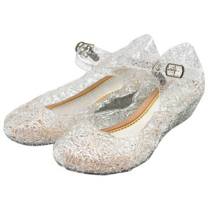 CQDYo[T_̎qpK[YhXV[YvZXȂ肫KX̌CV[Y17cm-20cmLLPl~ߎqC\nEBoRXvœK(30(18CMc