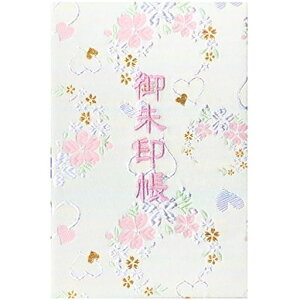 玅J@LyzwDE/hJ֕48y[W唻(FhJ/{)