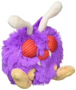 |PZ^[IWiʂPokemonfitRp12.5x13.5x9(HxWxD:cm)