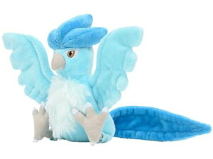 �|�P�����Z���^�[�I���W�i���ʂ������Pokemonfit�t���[�U�[16x25x10(HxWxD:cm)