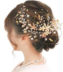 [JZOON]lߔwAANZT[񂴂wbhhXlCl┓p[a܎OƎw\Uь[27_Zbg