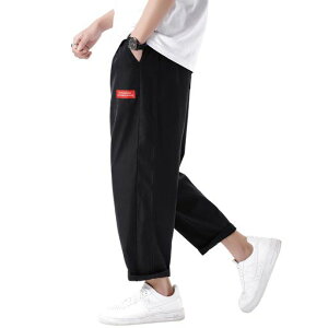 [FUZHIHUA]TGpcYY{Chpc9傫TCYJWAуpcChpc