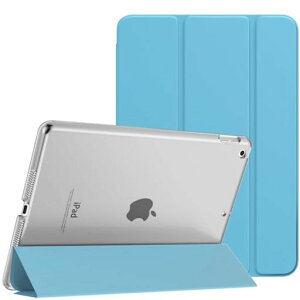 MoKoiPad9P[X2021iPad10.2P[X9/8/7(2021/2020/2019)I[gX[v@\^X^hO܂荂PUU[n}CNt@Co[h~X}[gP[XMistBlue