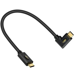 PoyiccotUSBCP[uL0.3mAUSB4.0USB^CvcP[uZyPD240W/5A}[d/40Gbps]/8KfózUSBType-cP[uL^AUSB-CP[u