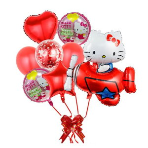 LeBafR[VLN^[A~o[lC&Q[LN^[AjatK[hDP[Lp[eB[jp[eB[j̎q̎qp