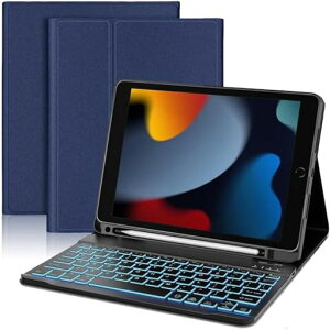 iPad98710.2C`L[{[hP[Xipadpro10.5ipadair3pL[{[htP[XE7FobNCgϏՌCXBluetoothpxI[gX[v@\t