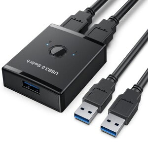 usbؑ֊-NUIKOTIusb؂ւpc2usbؑ֋@}EXL[{[hv^USBP[ux2t(AbvO[ho[W)5Gbps]USB3.0؂ւ@蓮ؑ֊v^؂ւ@