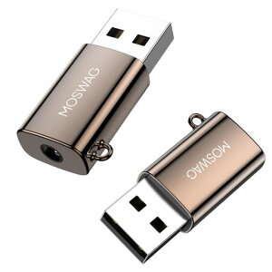 MOSWAGUSB3.5mmCzWbNϊA_v^AUSBOtTEhJ[hAUSBIX3.5mmXCzwbhzI[fBIϊwbhtHAPCAbvgbvAMacAfXNgbvALinuxAPS4ȁc
