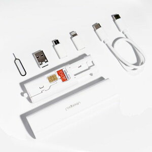 REDBEAN7in1sp}`P[uLbgH1T7(zCg)yʁERpNg|USB-CACgjO8sA}CN5s[dΉ|f[^]|SDJ[hESIMJ[h[|60W}[dΉ