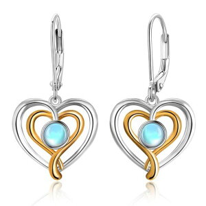 StoryMidirn[gsAX[Xg[tbNsAXAM[ΉVo[925hsAXfB[XsAXv`idグ΃uv[gWG[ANZT[ẃc