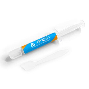 AMeChSGT-4T[}y[Xg6gAXp`Aɂ̃ptH[}X̃T[}y[XgPCACPUAGPUAbvgbvAׂẴN[[