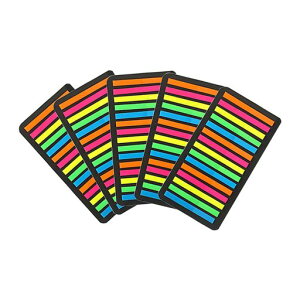 WIICOYKɍׂӂ񔼓tBӂtⳌoCfbNXu5Fm[gP꒠Ƀ}[NJt4mm1pbh300(5pbhx300)