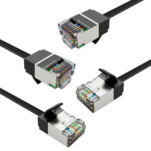 LanP[uCAT6X3Mɍ׃C[TlbgP[u|[^uL1.0Gbps/250MHzMKrbgUTPC^[lbgP[uhlbg[NR[hPoEd/o/s/rWlXɑΉ