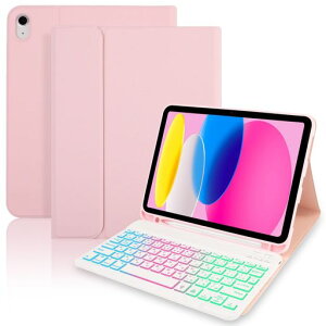 EAMPANGiPad(A16)11C`112025/1010.9C`2022P[XL[{[h{Ep7FC{[obNCgL[{[htP[XiPad1011(A2696A2757A2777