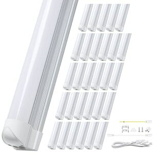 @lƖ̎ledu40w`2600LM14Wd͂T8120cmF`cL΍ϖڂɗDᔭMHsvcRrjqɃK[WƖ30{