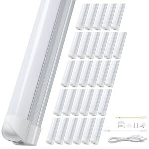 @lƖ̎ledu40w`2600LM14Wd͂T8120cmF`cL΍ϖڂɗDᔭMHsvcRrjqɃK[WƖ30{