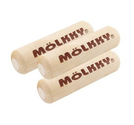 公式日本正規品TACTICモルック棒3本セットモルックMOLKKY(正規品公式OHSサプライ外遊び大会スポーツ人気)