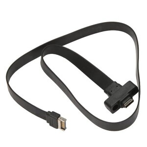AhvqevnUSB3.1tgpl^CvE-^CvCP[uAGen2(10Gbit/S)A_v^P[uA2{̃lWt(50cm)