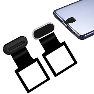 LhhType-CRlN^Jo[2gуP[XpیLbvh~ϋvhhoA~jE[dRlN^Jo[ubNVRVo[