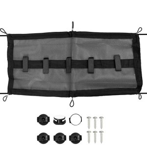 seimeinokizBfXN[lbg66cm*30cme[u[P[uB[RZg[RGȂǏpi[Xy[XpeʃtbNƓBtt֗(6c