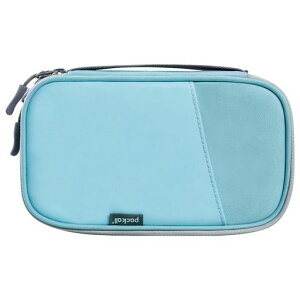 packallyP[XMeʑ@\y|[`VvMt@Xi[tσ|[`[wqlpjVwwiwAEu[